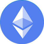 восстановление JSON файла Etherium