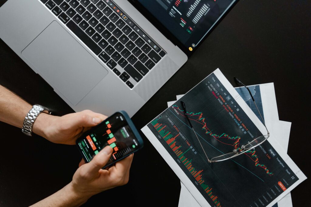 Wie man Electrum Wallet wiederherstellt: Schritt-für-Schritt-Anleitung